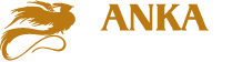 Anka Masaj Salonu